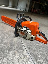 Motosega Stihl 039