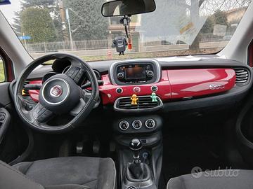 500x fiat