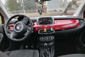 500x fiat