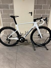 Cannondale SuperSix Evo 5 2026