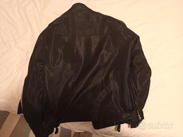giacca 