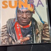 Jazz Set 10 non facili da trovare a tutti e non 