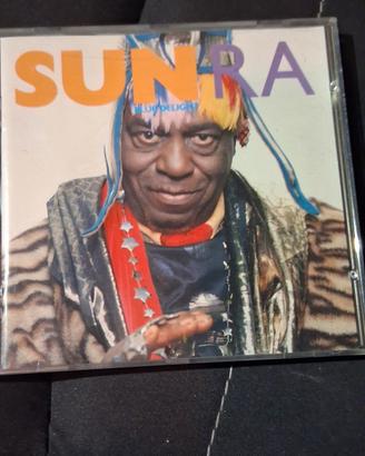 Jazz Set 10 non facili da trovare a tutti e non 