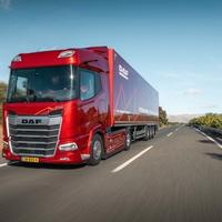Gestore autotrasporti Merci-Persone ? Preposto