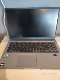 ASUS  Intel Core i7-13620H  NUOVO