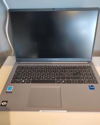 ASUS  Intel Core i7-13620H  NUOVO
