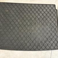 Vasca baule originale Jeep Renegade