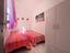 Immagine 10
