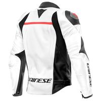 Giacca da moto dainese