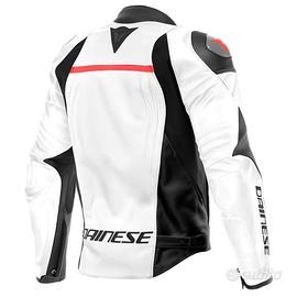 Giacca da moto dainese