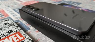 Samsung S24FE 
