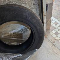 Michelin 235/65 R17 estive 