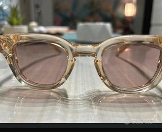 Jacques Marie Mage MOLINO – Edizione Limitata