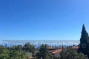 Villa singola a Zafferana Etnea