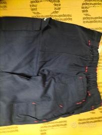 pantaloni 
