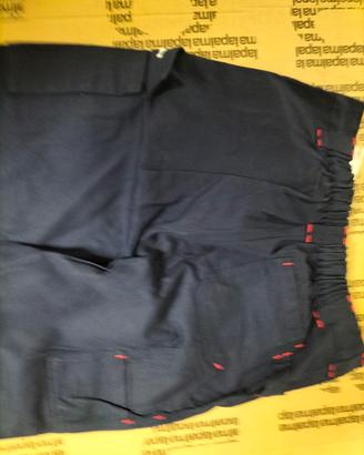 pantaloni 