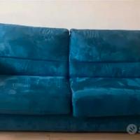 Divano letto poltrone Sofà