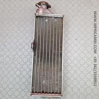 RADIATORE DESTRO HUSQVARNA TE 510 2007 2006 TE510