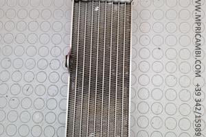 RADIATORE DESTRO HUSQVARNA TE 510 2007 2006 TE510