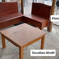 Arredo