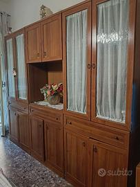Credenza / Mobile sala da pranzo