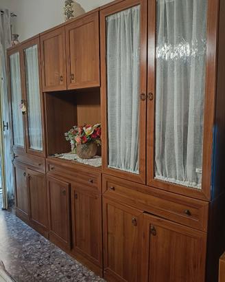 Credenza / Mobile sala da pranzo