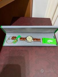 Orologio Puma