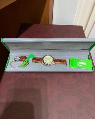 Orologio Puma