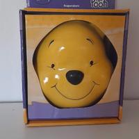 Evaporatore da cameretta Winnie the Pooh