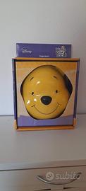 Evaporatore da cameretta Winnie the Pooh