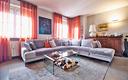 attico-su-due-livelli-con-terrazzo-e-box-doppio-