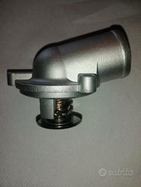 TERMOSTATO MERCEDES 200 BENZINA ANNI '90-2000