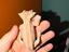 Immagine 1