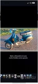Vespa