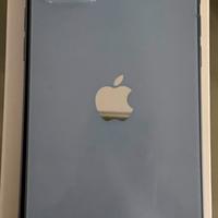 IPhone 14 plus