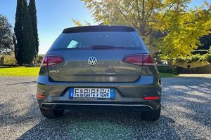 Perfetta golf 7.5 ultima vera golf
