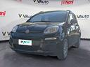 fiat-panda-1-2-69cv-lounge