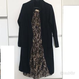 Vestito mimetico
