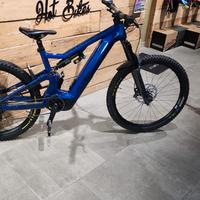 flyer uproc 8.7 custom