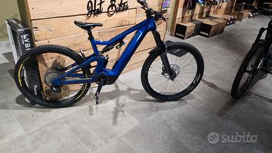 flyer uproc 8.7 custom