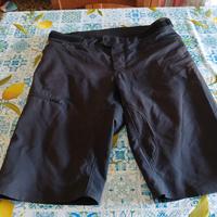 Pantaloni mtb