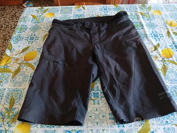 Pantaloni mtb
