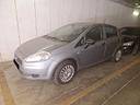 fiat-grande-punto-grande-punto-1-2-5-porte-s-s-act