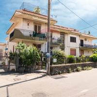 Appartamento - Riposto