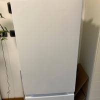 Frigorifero Ikea LAGAN nuovo