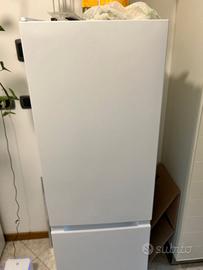 Frigorifero Ikea LAGAN nuovo