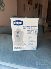 Scaldabiberon Chicco
