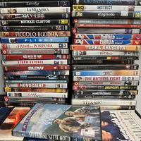 DVD Video