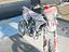 Immagine 2