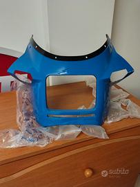 Cupolino Suzuki RG gamma 500